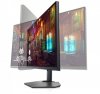 Dell Monitor G3223Q 32 cali FreeSync 144Hz IPS LED 4K (3840x2160)^16:9^DP^2xHDMI^USB-B^USB^3Y AES&PPE